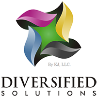 Diversified Solutions